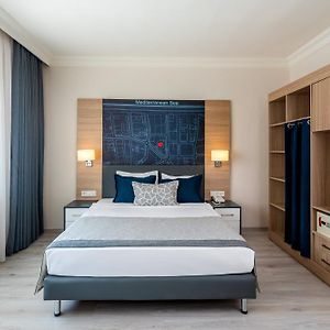 Double Kamer